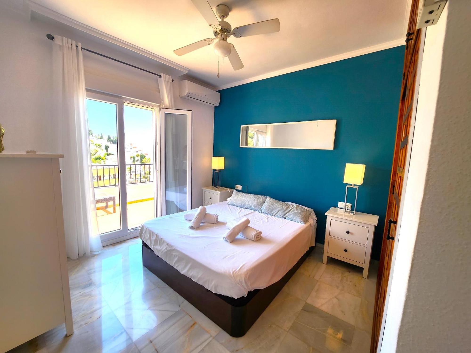 Villa R1352 Pinomar D Nerja Exterior foto