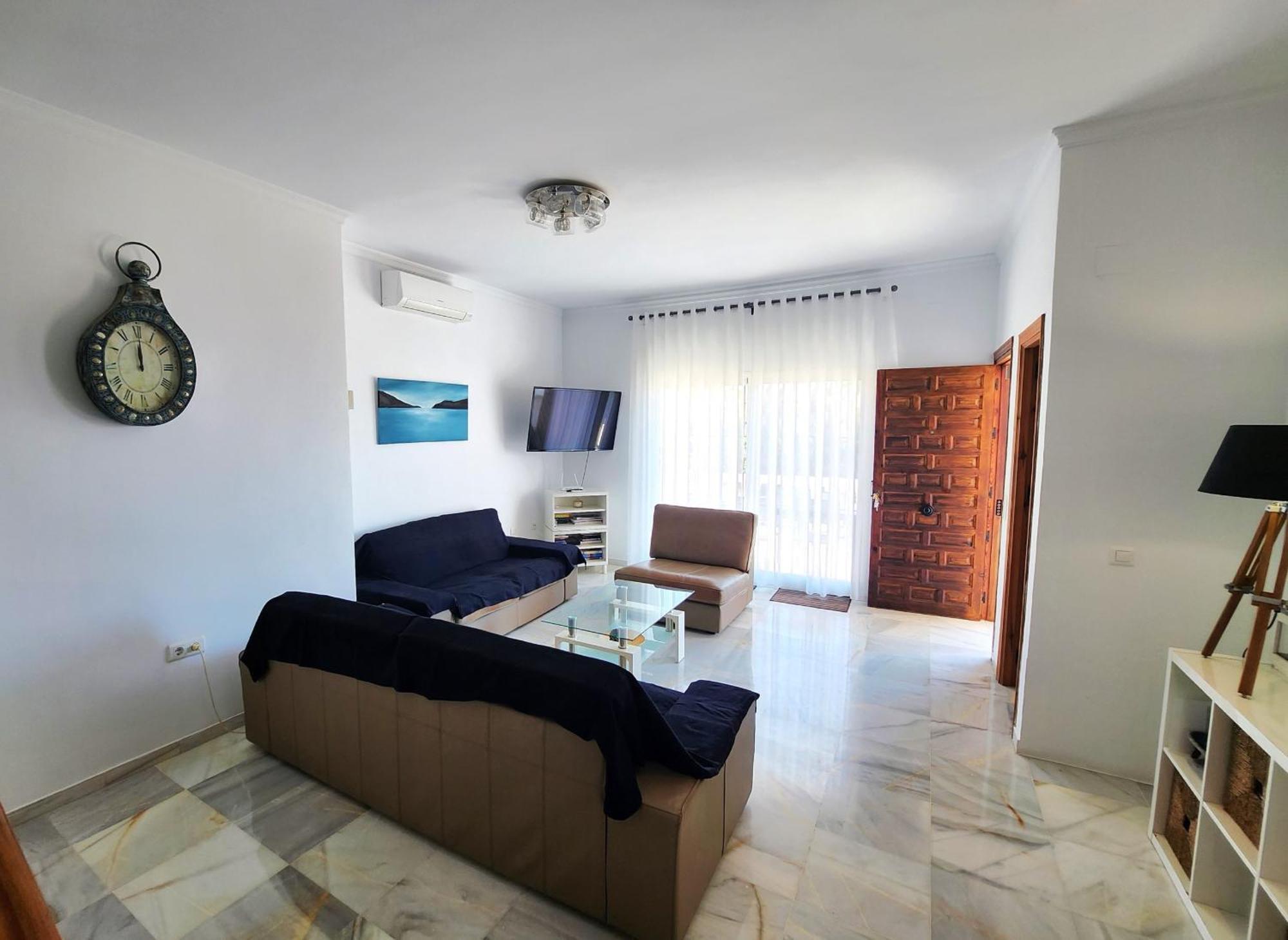 Villa R1352 Pinomar D Nerja Exterior foto