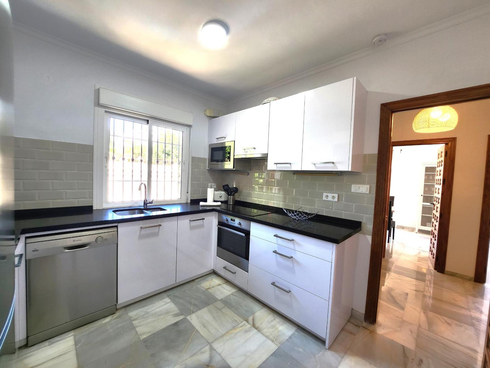 Villa R1352 Pinomar D Nerja Exterior foto