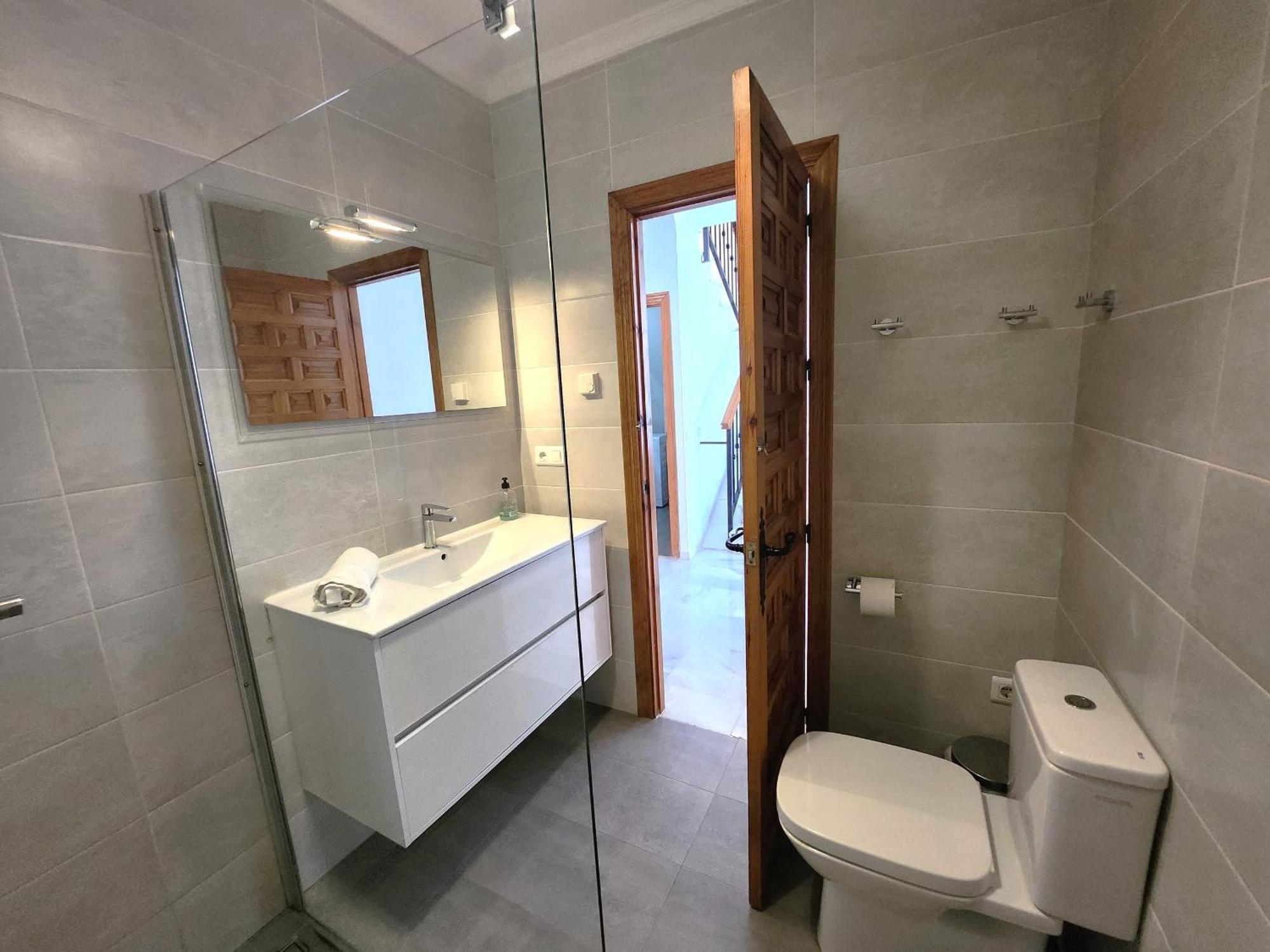 Villa R1352 Pinomar D Nerja Exterior foto