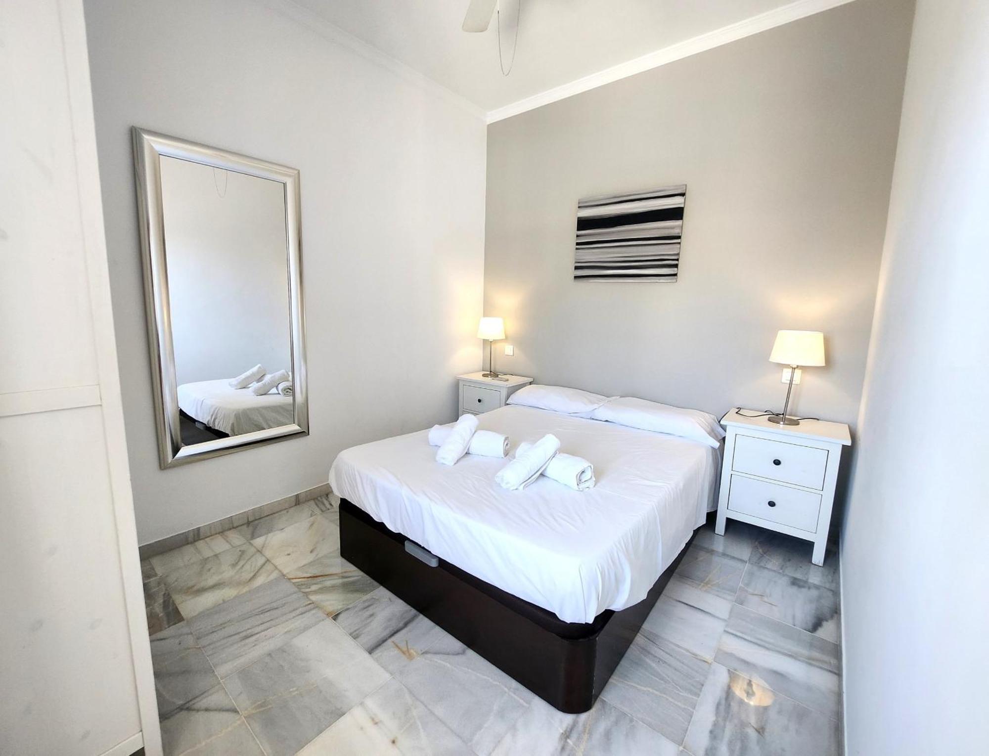 Villa R1352 Pinomar D Nerja Exterior foto